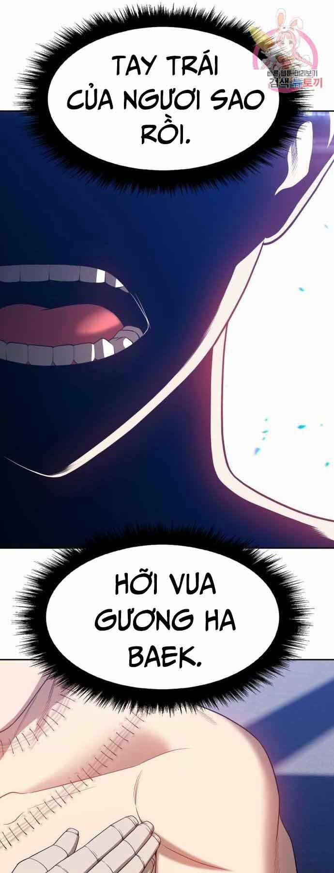 Chapter 26.5 trang 33