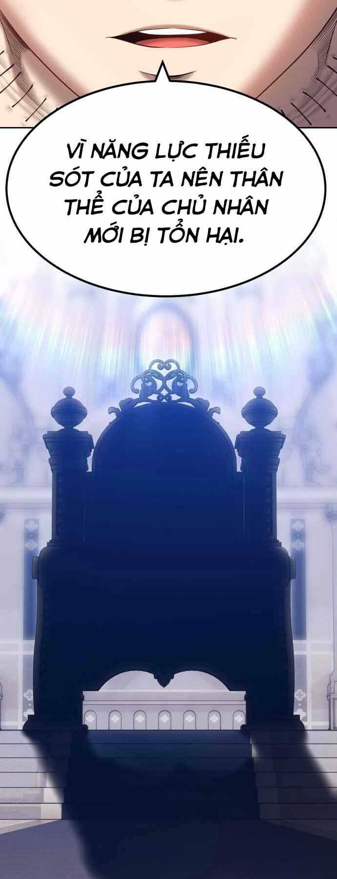 Chapter 26.5 trang 35