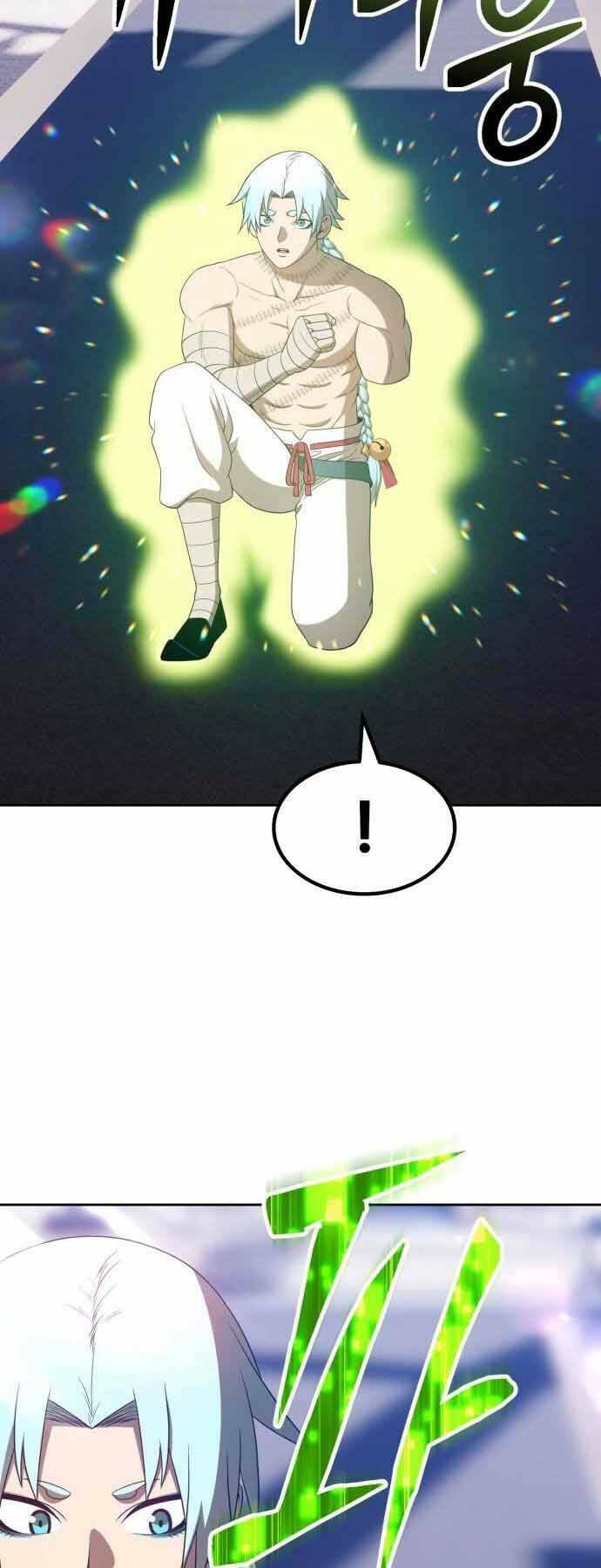 Chapter 26.5 trang 38