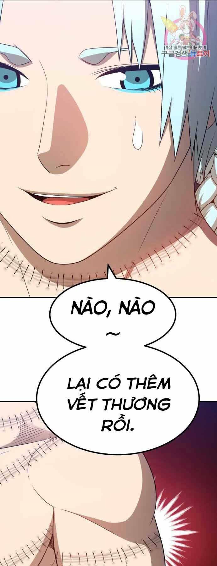 Chapter 26.5 trang 40