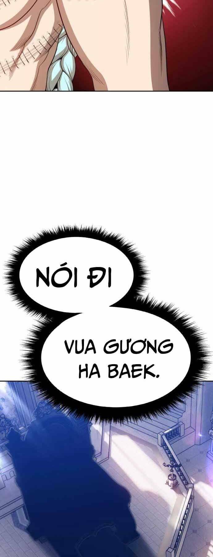 Chapter 26.5 trang 41