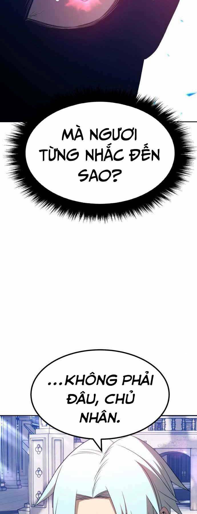 Chapter 26.5 trang 43