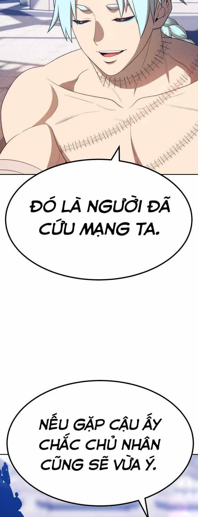 Chapter 26.5 trang 44