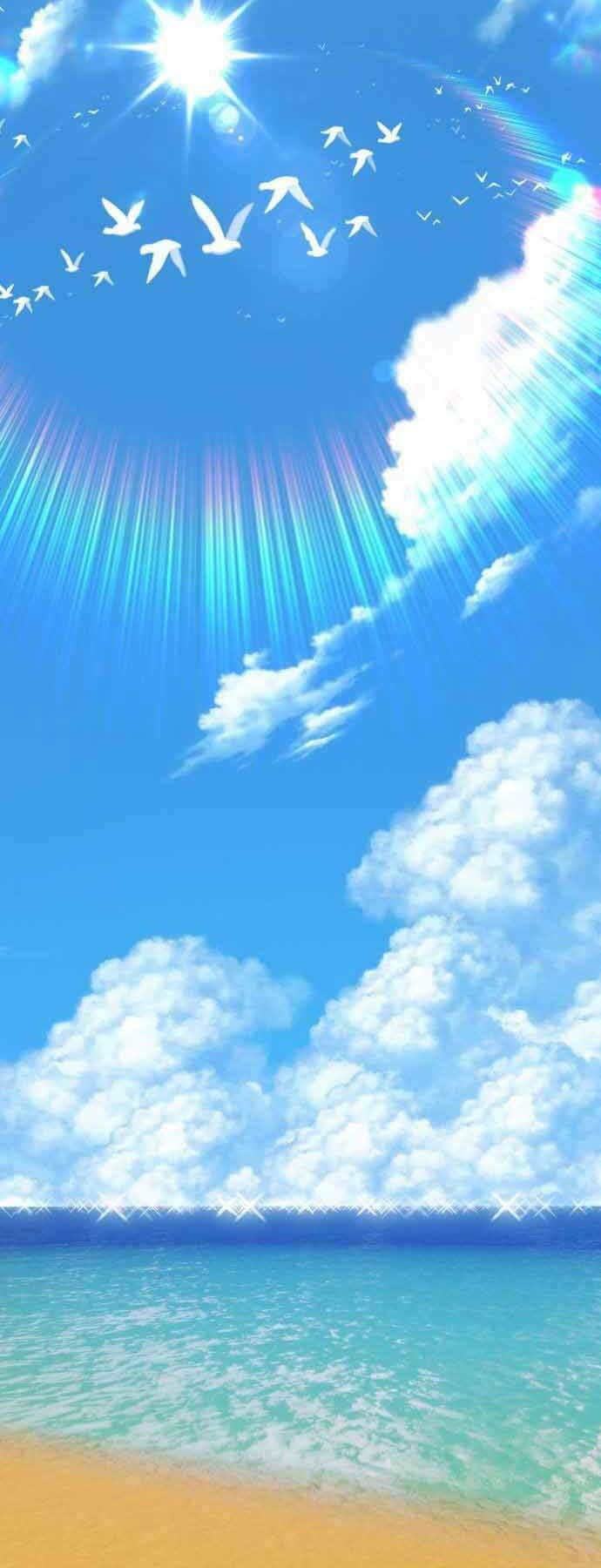 Chapter 26.5 trang 47