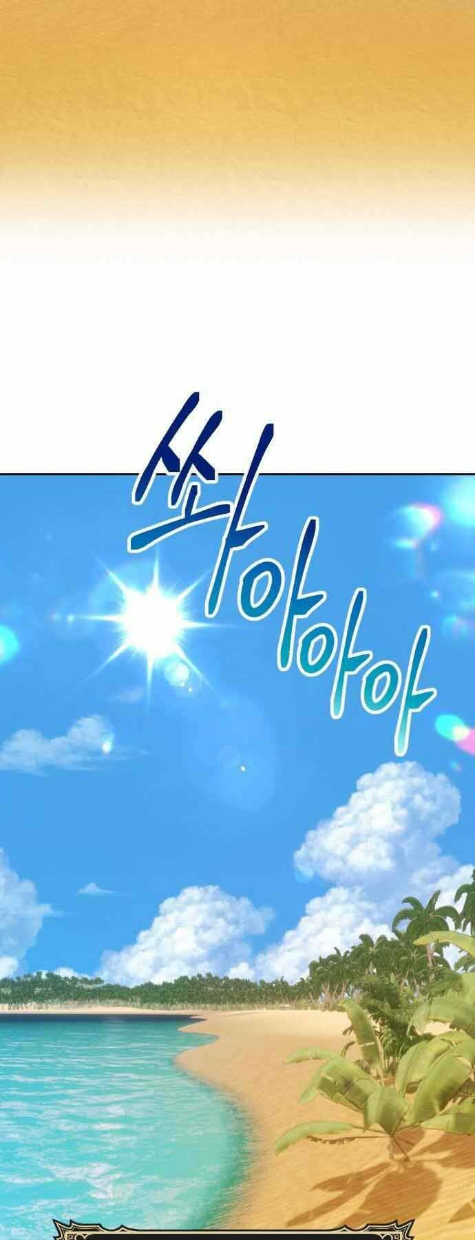 Chapter 26.5 trang 48