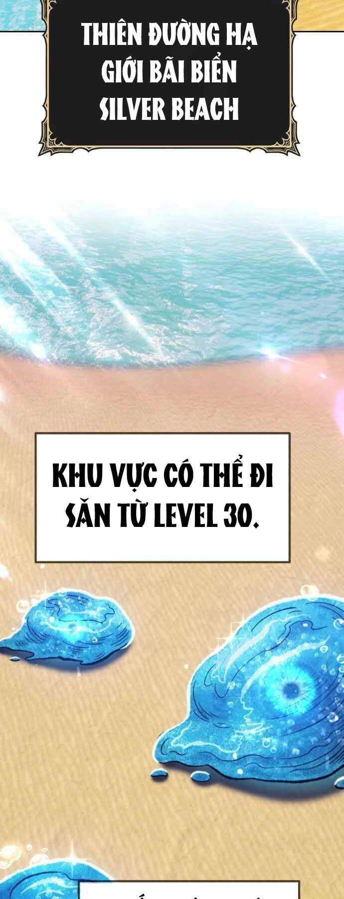 Chapter 26.5 trang 49