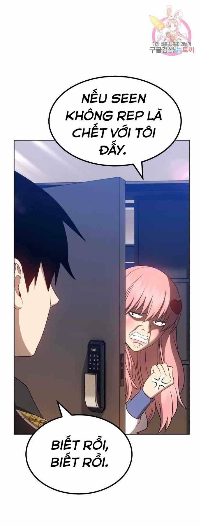 Chapter 26.5 trang 5