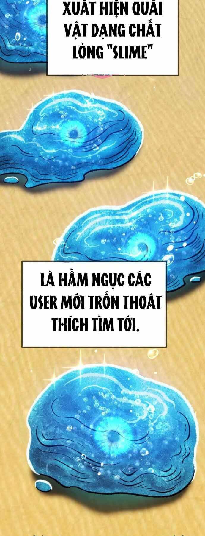 Chapter 26.5 trang 50