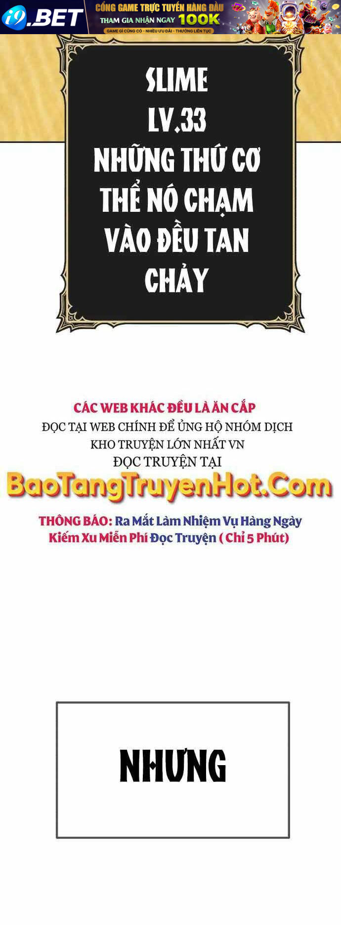 Chapter 26.5 trang 51