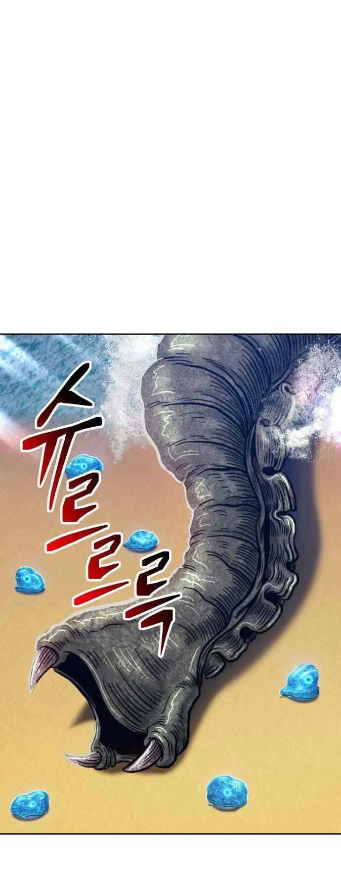 Chapter 26.5 trang 52