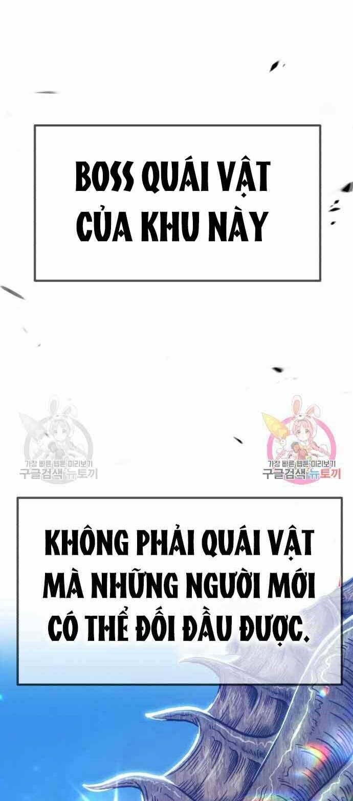 Chapter 26.5 trang 53