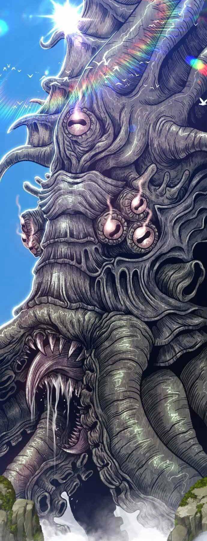 Chapter 26.5 trang 54