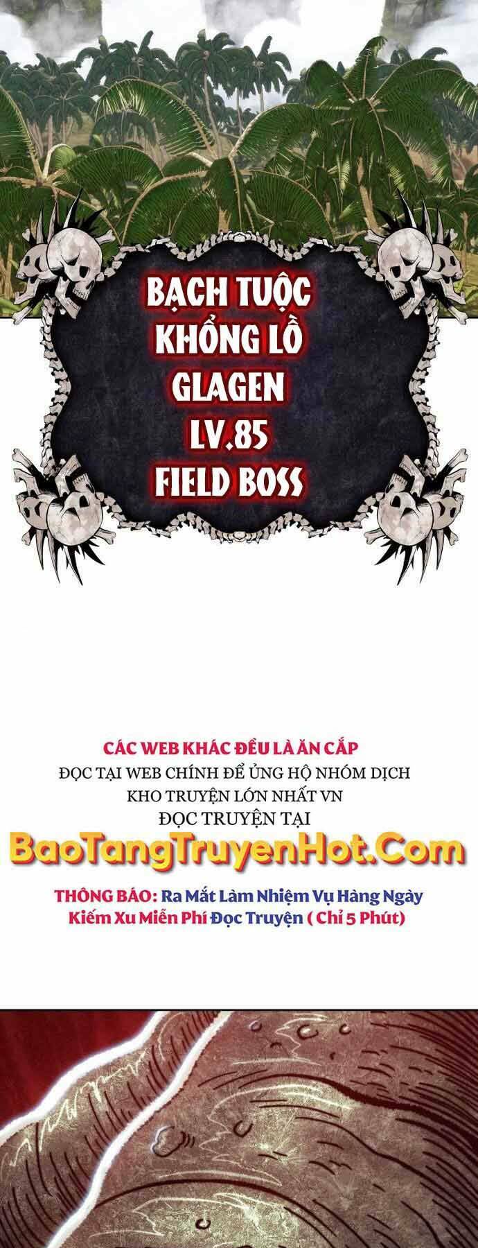 Chapter 26.5 trang 55