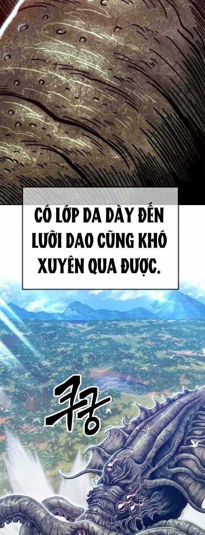 Chapter 26.5 trang 56