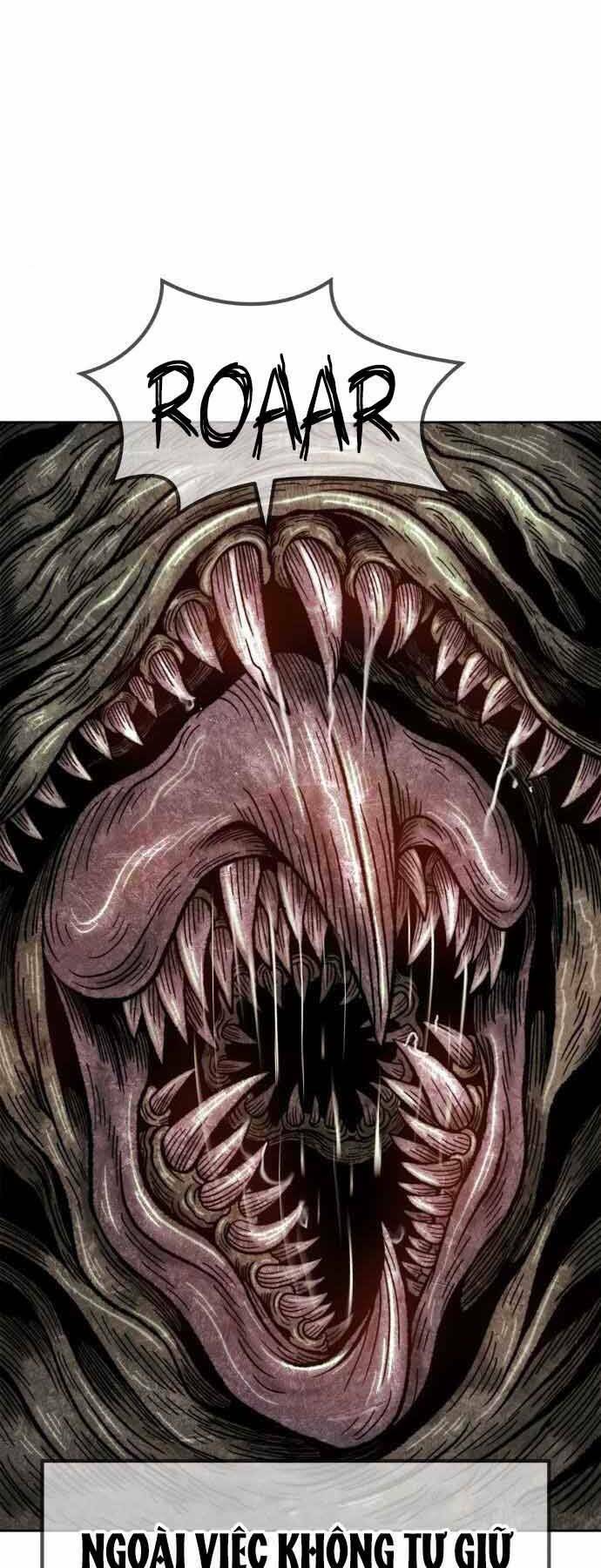 Chapter 26.5 trang 58