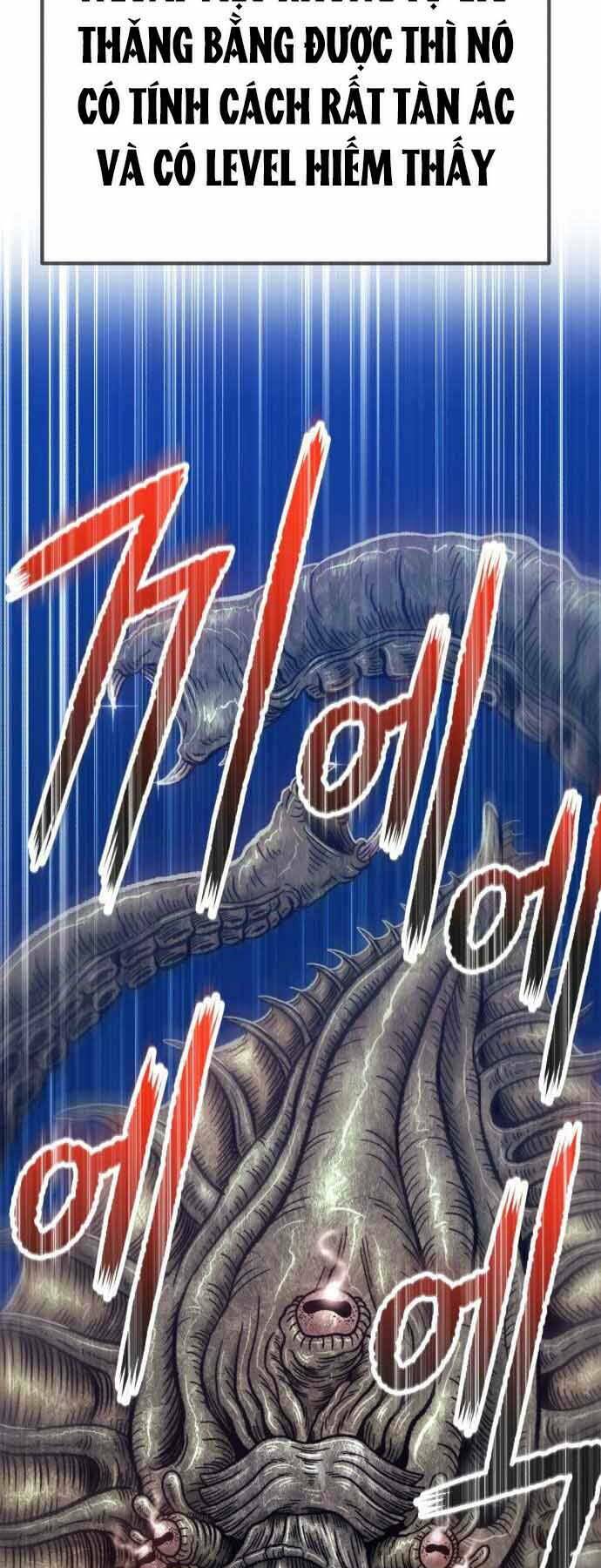 Chapter 26.5 trang 59