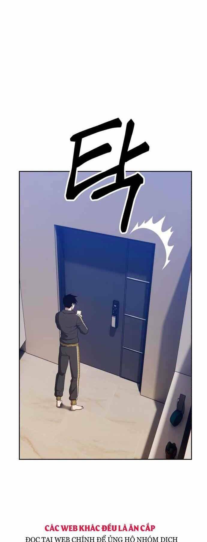 Chapter 26.5 trang 6