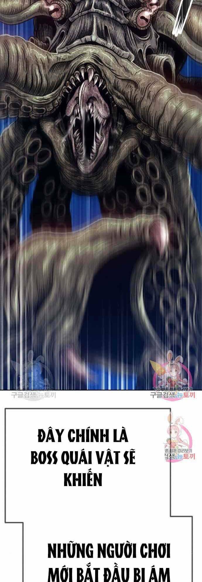 Chapter 26.5 trang 60