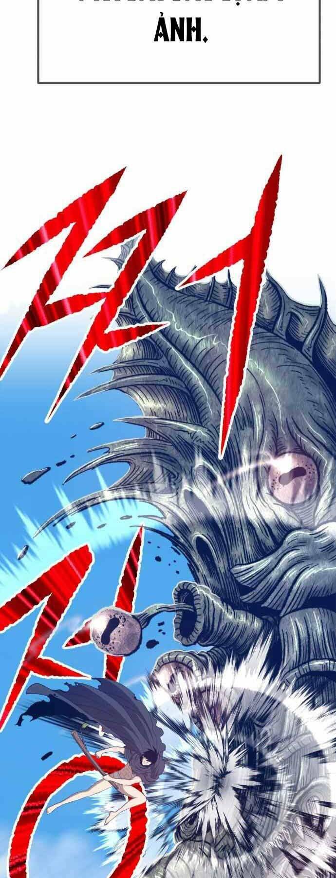 Chapter 26.5 trang 61