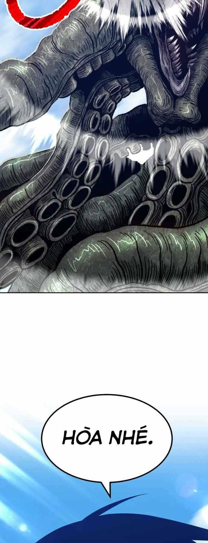 Chapter 26.5 trang 62