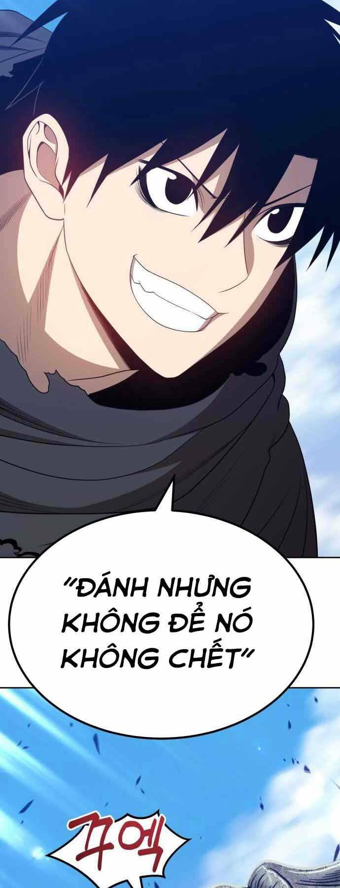 Chapter 26.5 trang 63