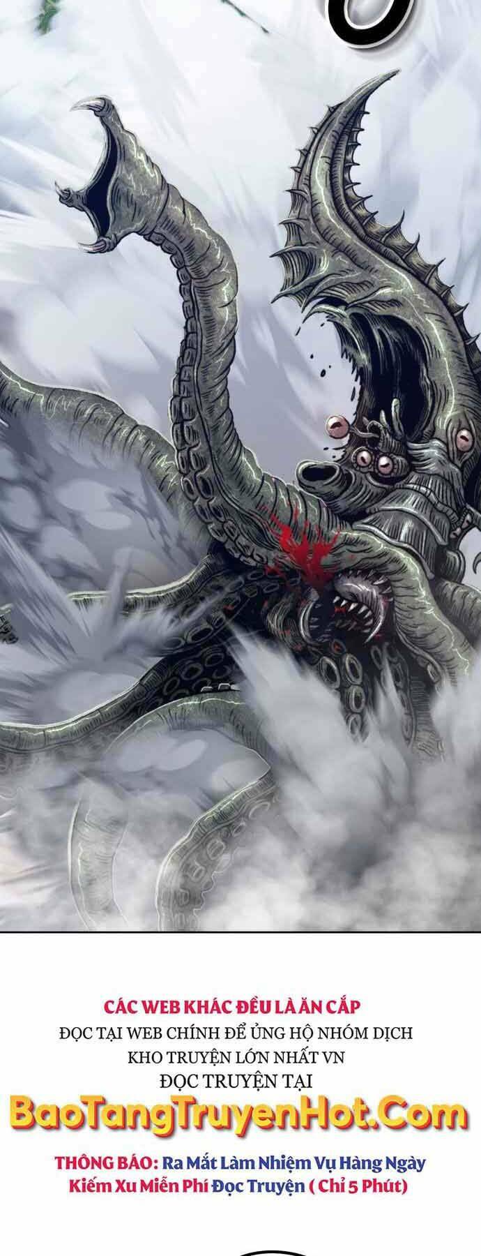 Chapter 26.5 trang 65