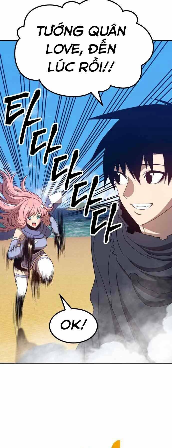 Chapter 26.5 trang 66