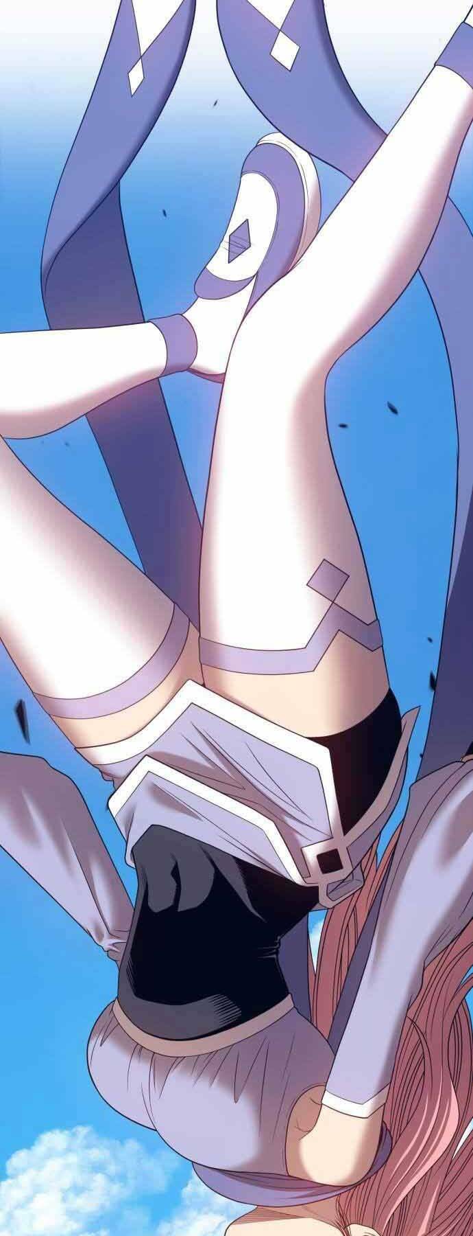 Chapter 26.5 trang 69