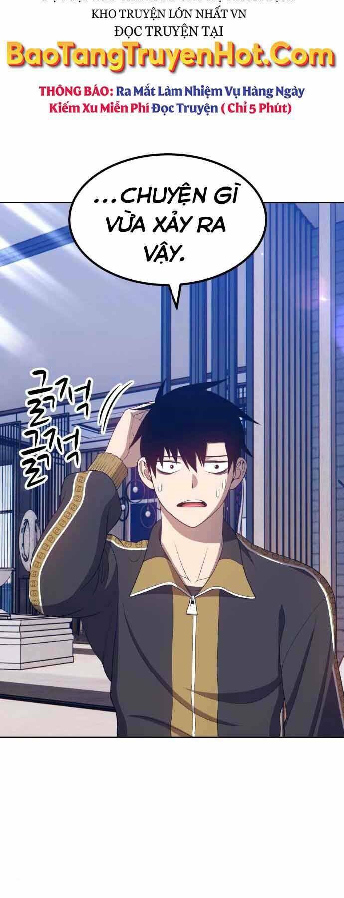 Chapter 26.5 trang 7