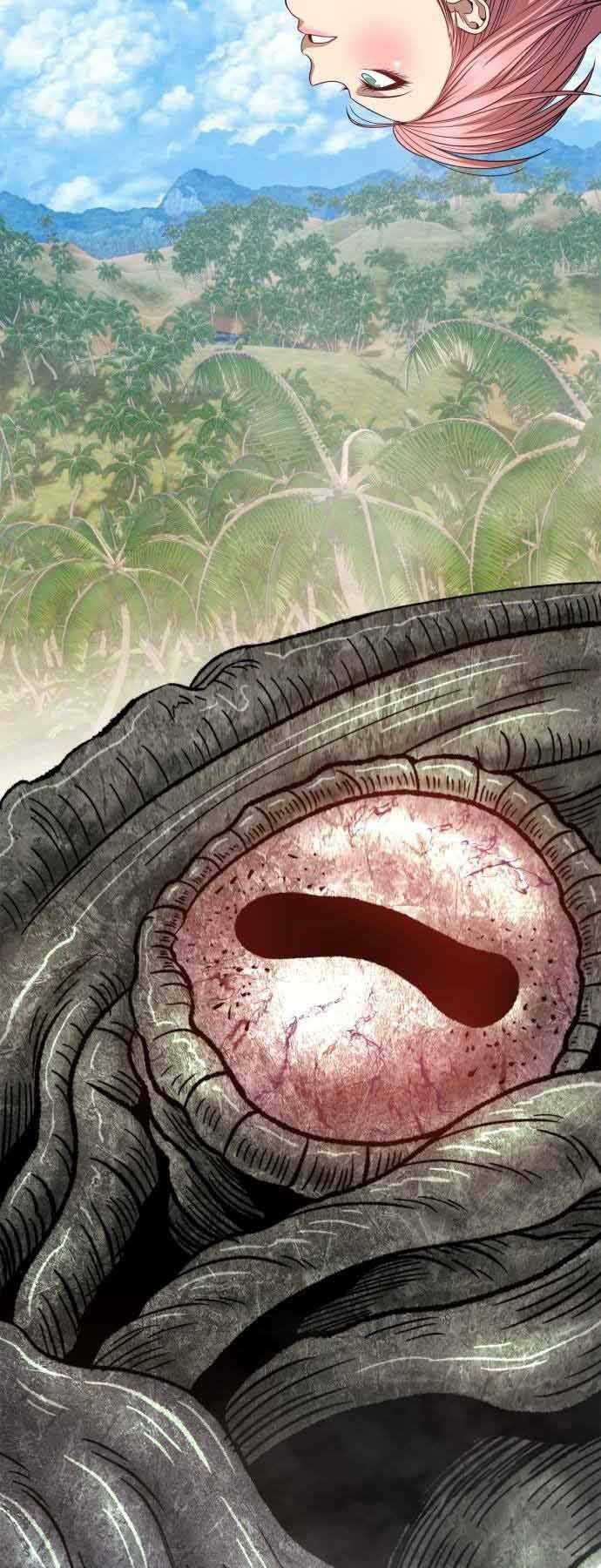 Chapter 26.5 trang 70