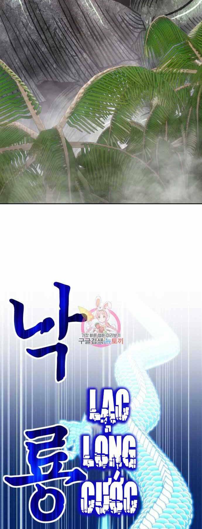 Chapter 26.5 trang 71