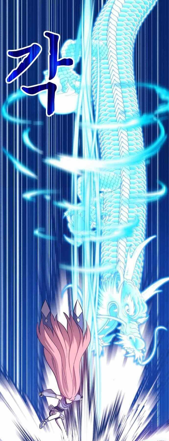 Chapter 26.5 trang 72