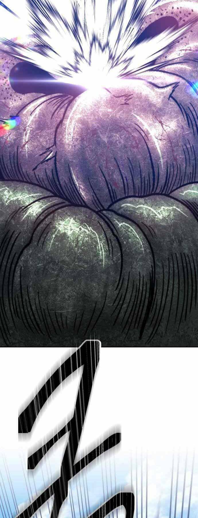 Chapter 26.5 trang 73