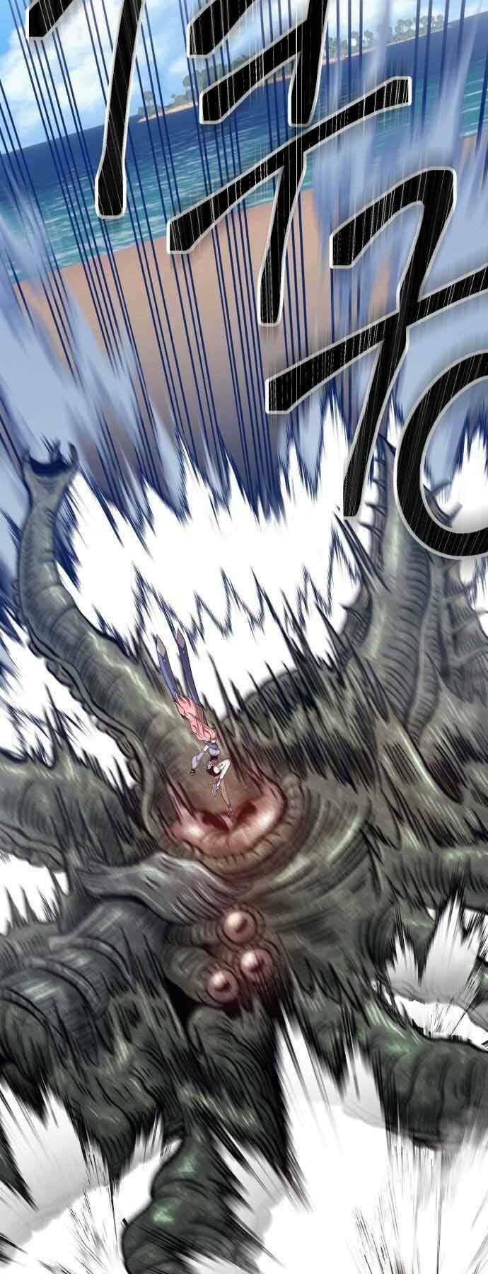 Chapter 26.5 trang 74