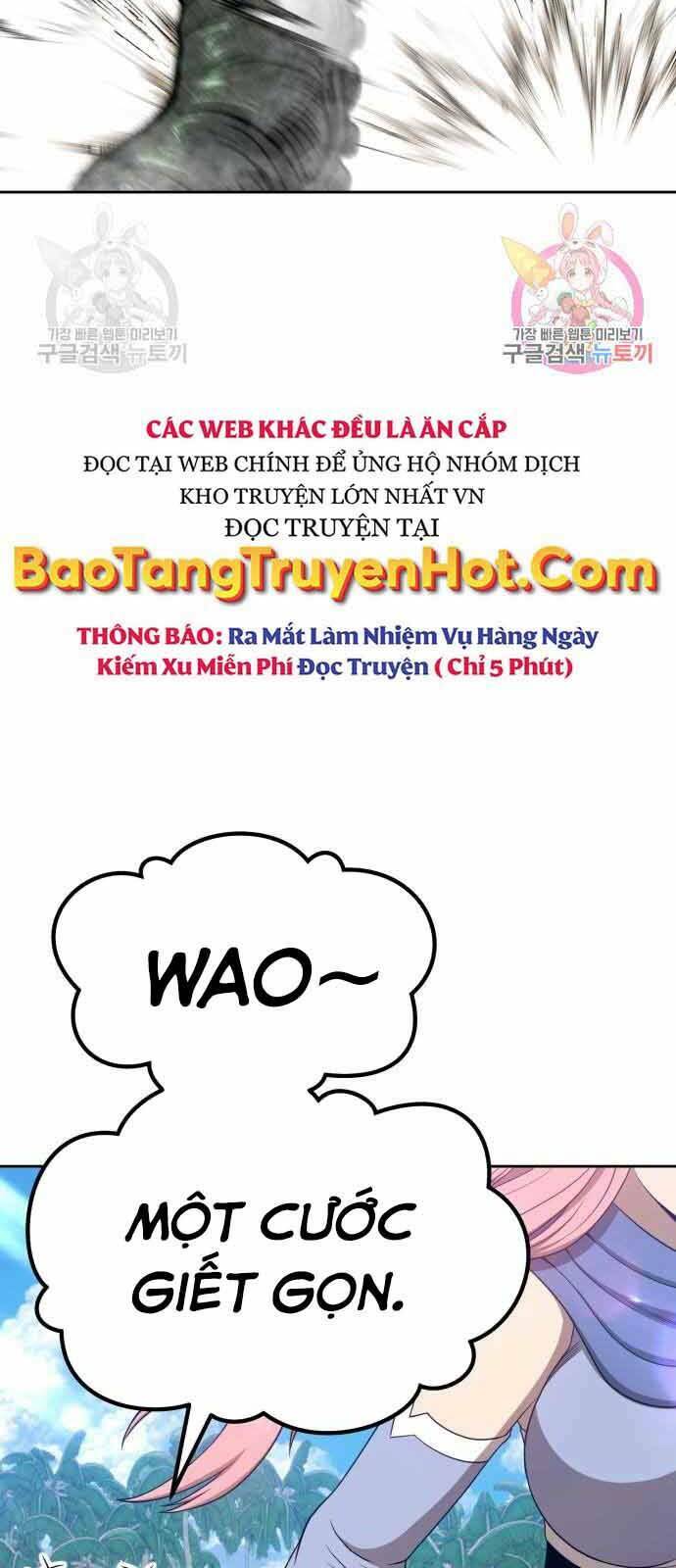 Chapter 26.5 trang 75