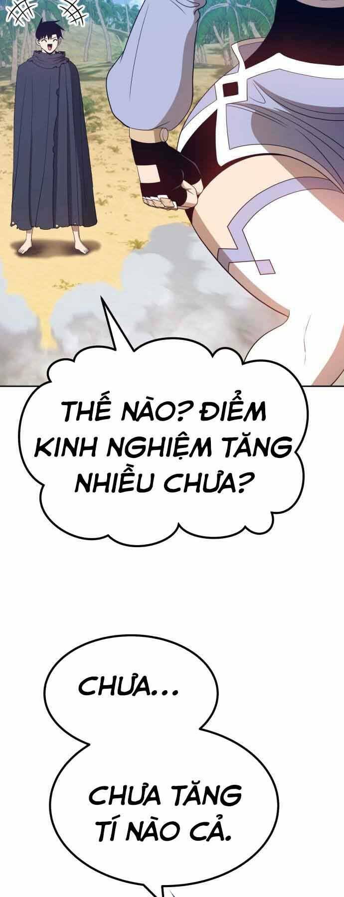 Chapter 26.5 trang 76