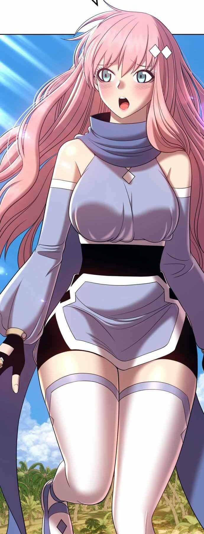 Chapter 26.5 trang 77