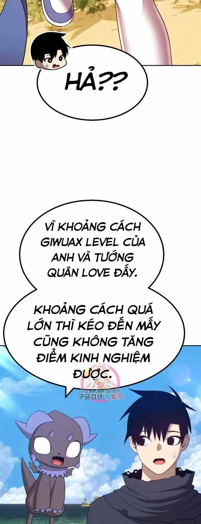 Chapter 26.5 trang 78