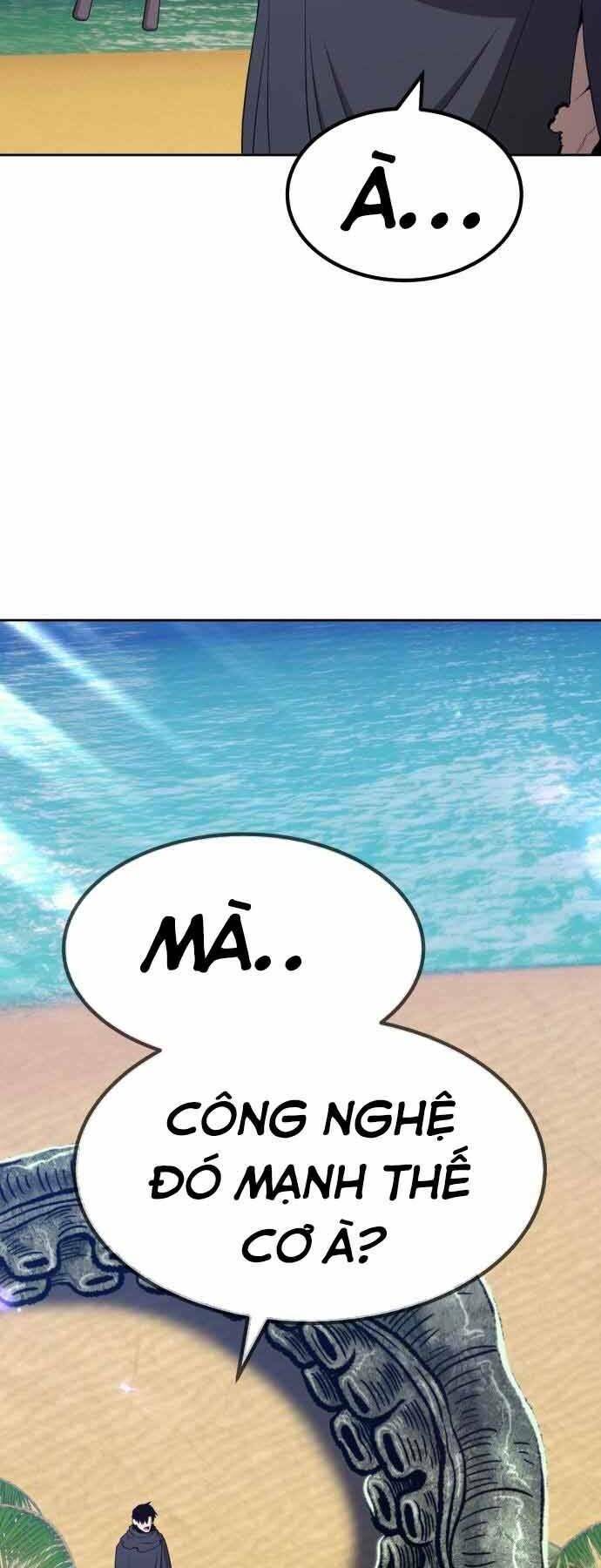 Chapter 26.5 trang 79