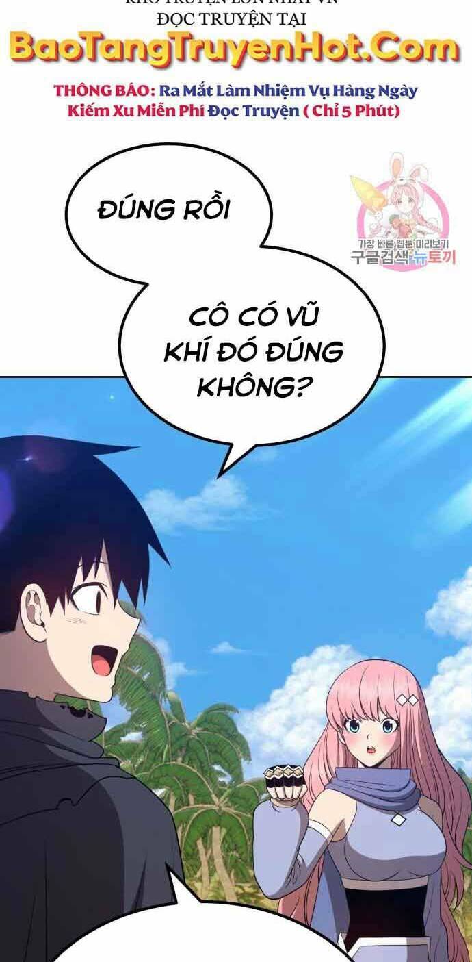 Chapter 26.5 trang 82