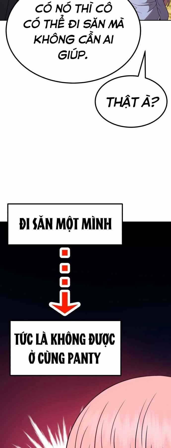 Chapter 26.5 trang 83