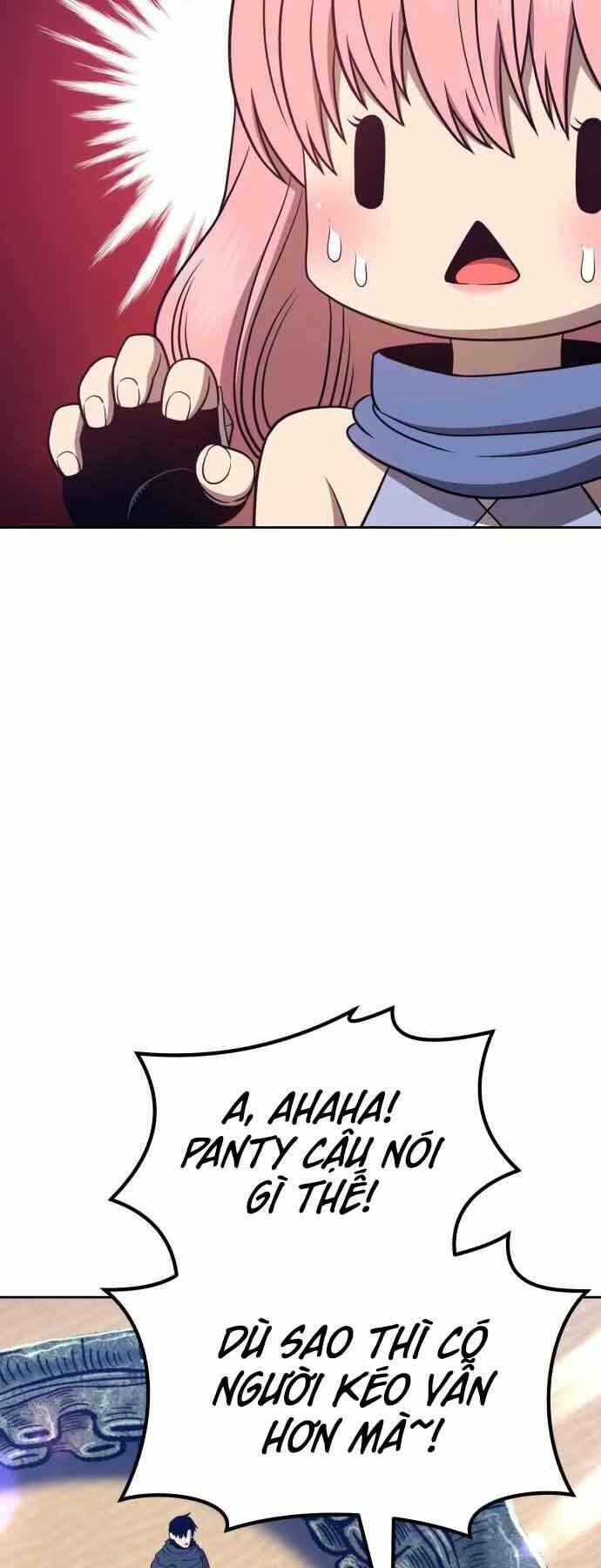 Chapter 26.5 trang 84