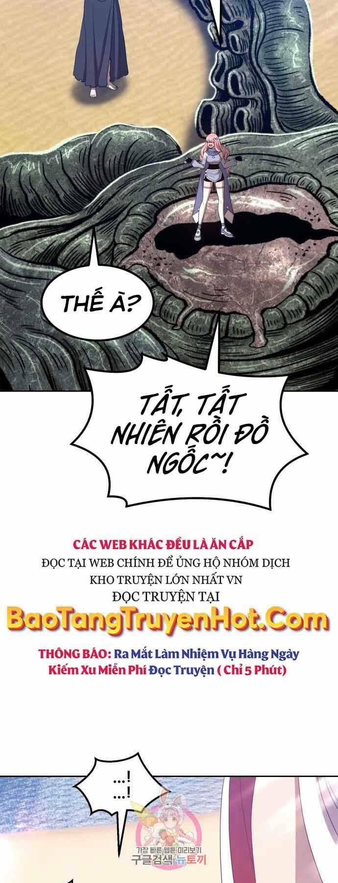 Chapter 26.5 trang 85