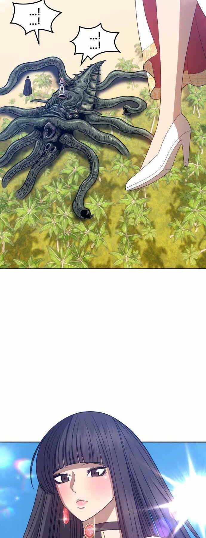 Chapter 26.5 trang 86