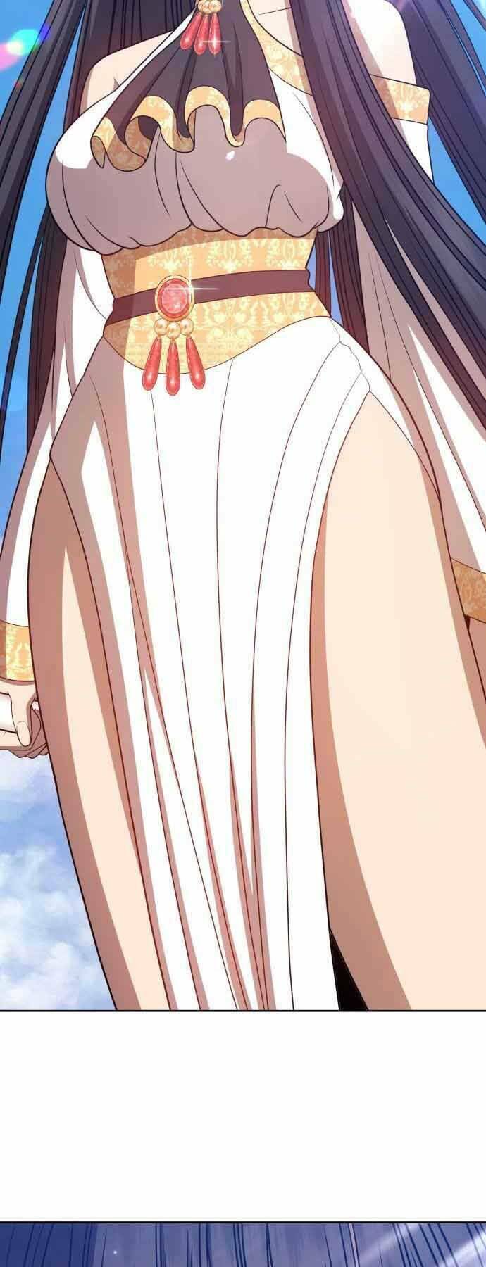 Chapter 26.5 trang 87