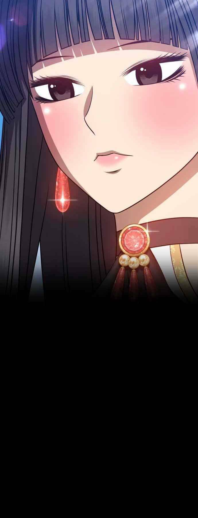 Chapter 26.5 trang 88