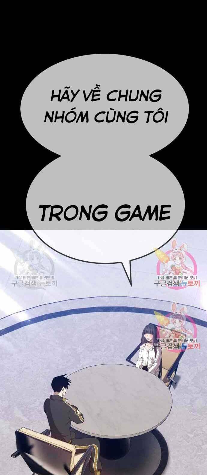 Chapter 26.5 trang 89