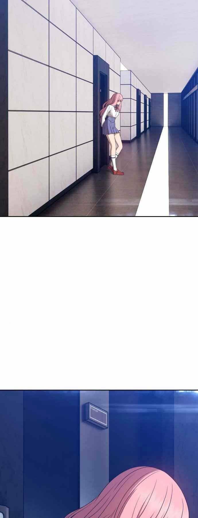 Chapter 26.5 trang 9