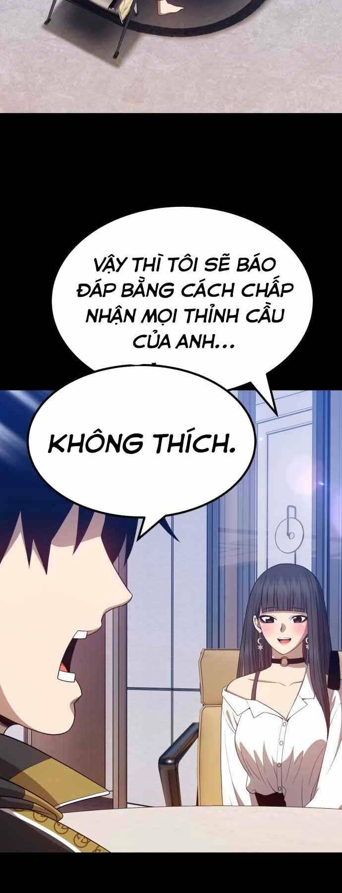 Chapter 26.5 trang 90