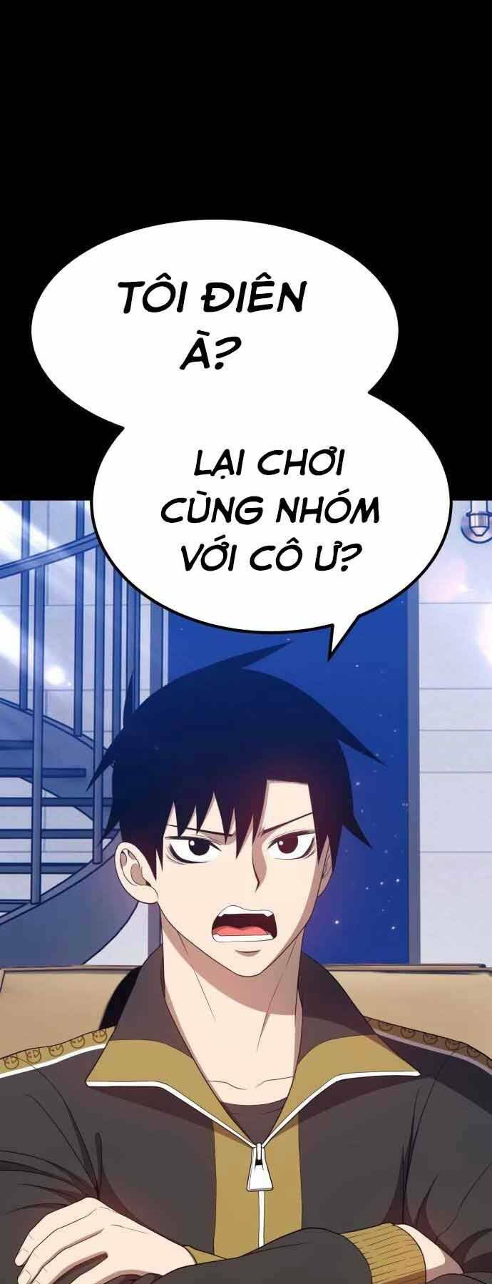 Chapter 26.5 trang 91